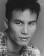 2006_03_artswong.jpg