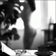 Coffee and papers [18+].jpg