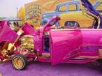 Pimped to the max.jpg