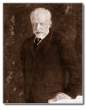 Peter Illich Tchaikovsky.jpg