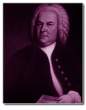 Johann Sebastian Bach.jpg