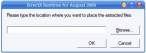 Capture1.jpg