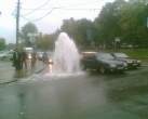 Fountain.jpg