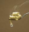 spagheti.jpg