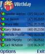 vbirthdayscreenshot1.jpg