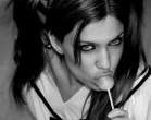 Lolly [18+].jpg