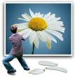 Flower power.jpg