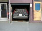 Tight fit.jpg