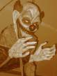 Clown.jpg
