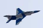 JL-9 test fly.jpg