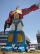 optimusprime.jpg