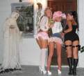 Sluts [18+].jpg