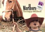 AntiReklama Marlboro.jpg