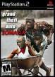 GTA Somalia.JPG