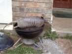 bbq-time.jpg