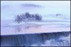 Cold.jpg