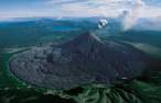 Volcano.jpg