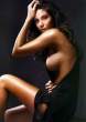 Latina [18+].jpg