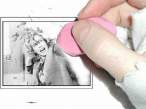 Erase.jpg