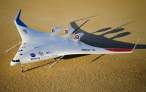 Boeing Phantom Works.jpg