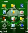 screenshot00049ld.jpg