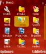 Screenshot0020.jpg