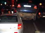 accident_03.jpg