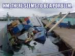 boat.jpg