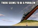 porblem - bug.jpg