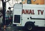 tv name.jpg