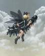 Dick fairy [18+].jpg
