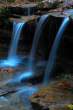 Waterfall.jpg