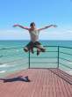 Levitate.jpg
