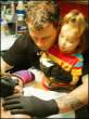 Work with daddy.jpg