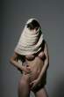 Hide [18+].jpg
