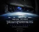 Transformers_Movie_Teaser_Site.JPG