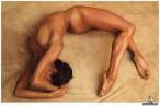 Elastic [18+].jpg