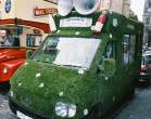 Grass wan.jpg