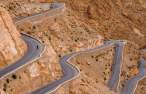Road.jpg