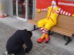 Ronald.jpg