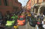 Lambo day.jpg