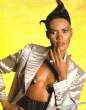 grace-jones-002.jpg