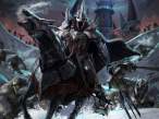 Lord of the Rings Battle for Middle Earth 2 - Rise of the Witch-King 1.jpg