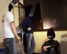 Fork heads.jpg