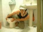 Toilet driver.jpg
