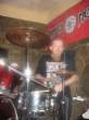Drummer.jpg