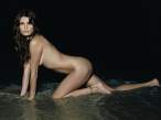 Isabeli-Fontana-12.jpg