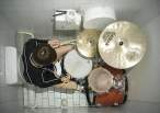 Drummer.jpg