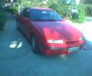 calibra01.jpg