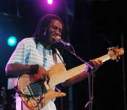 RichardBona5.jpg